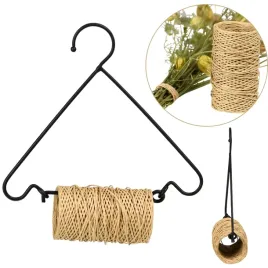 dozownik-sznurka-papierowego-50m-uchwyt-na-sznur-do-kwiatow-florystyczny