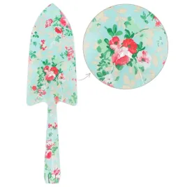 lopatka-ogrodowa-z-motywem-rozanym-narzedzia-ogrodowe-do-ogrodka-roslin