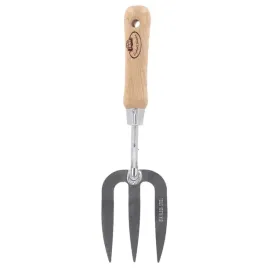 widelki-reczne-do-prac-ogrodowych-ze-stali-nierdzewnej-narzedzia-do-ogrodu