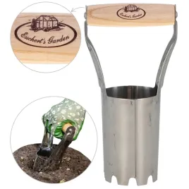 stalowa-sadzarka-do-bulw-i-cebuli-do-warzyw-kwiatow-narzedzia-ogrodowe