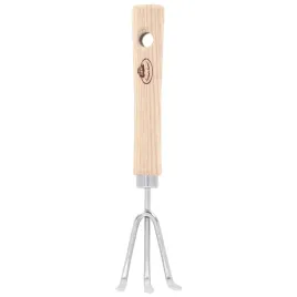 grabki-ogrodowe-ze-stali-nierdzewnej-narzedzia-do-uprawy-ogrodu-roslin