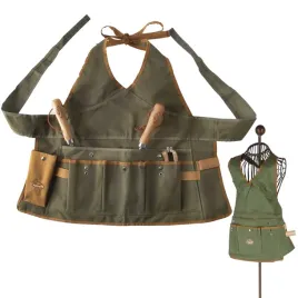 fartuch-ogrodowy-z-kieszeniami-na-narzedzia-ochronny-do-ogrodu-uniwersalny