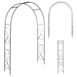 pergola-ogrodowa-metalowa-ozdobna-luk-na-kwiaty-rosliny-pnace-do-ogrodu
