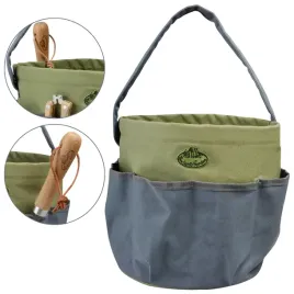 torba-na-narzedzia-ogrodowe-9-przegrodek-pojemna-do-przechowywania-narzedzi