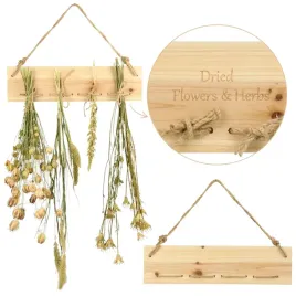 suszarka-do-kwiatow-i-ziol-wiszaca-ozdoba-rustykalna-do-suszenia-boho
