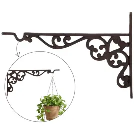 zeliwny-hak-do-donic-wiszacych-lampionow-rustykalny-vintage-retro-do-ogrodu