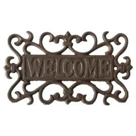 dekoracja-zeliwna-na-drzwi-z-napisem-welcome-ozdoba-vintage-retro-na-sciane