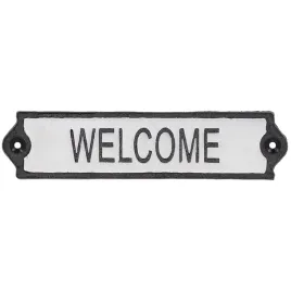 dekoracyjny-metalowy-szyld-na-drzwi-welcome-ozdoba-vintage-retro
