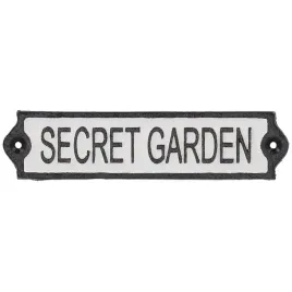 dekoracyjny-metalowy-szyld-secret-garden-ozdoba-vintage-retro-do-ogrodu
