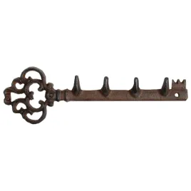 ozdobny-zeliwny-wieszak-klucz-na-4-haczyki-293-cm-vintage-retro-na-sciane