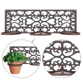 kwietnik-scienny-zeliwny-na-3-kwiaty-rustykalny-vintage-na-kwiaty-potrojny