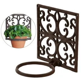 kwietnik-scienny-zeliwny-na-donice-rustykalny-vintage-na-kwiaty-wiszace