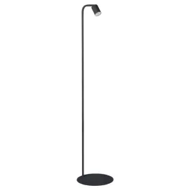 lampa-podlogowa-nex-czarna-1xgu10-lampka-do-salonu-sypialni-loft-nowoczesna