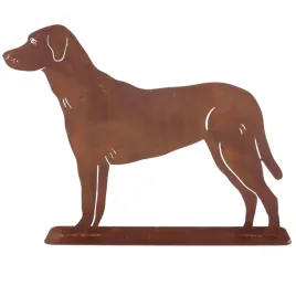 dekoracja-ogrodowa-figurka-psa-ze-stali-corten-45-cm-ozdoba-vintage