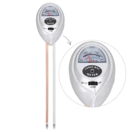 miernik-ogrodowy-3w1-higrometr-ph-gleby-natezenie-swiatla-do-pomiarow-ziemi