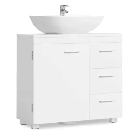 szafka-pod-umywalke-z-3-szufladami-70-cm-lazienkowa-matowa-biala-stojaca