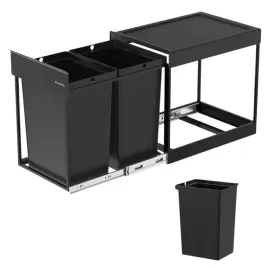 kosz-na-smieci-odpady-2-x-20l-wysuwany-do-szafki-pod-zlew-segregacja-czarny