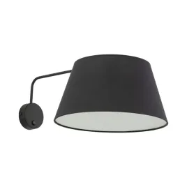 kinkiet-formo-czarny-1xe27-scienna-lampa-sypialnia-pokoj-salon-metal-domu