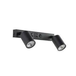 kinkiet-nex-czarny-2xgu10-z-wylacznikiem-i-usb-oswietlenie-wewnetrzne-loft