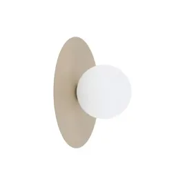 kinkiet-pixi-sabia-bezowy-1xg9-minimalistyczne-nowoczesne-oswietlenie-lampa