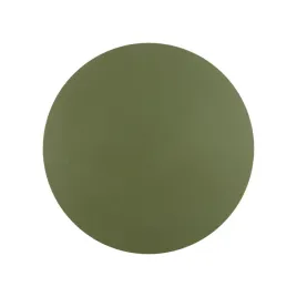 kinkiet-luna-zielony-4xg9-nowoczesna-lampa-scienna-40x40-op20-do-sypialni