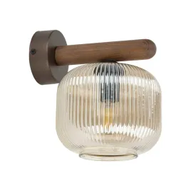 kinkiet-salvia-brazowy-drewno-1xe14-lampa-scienna-nowoczesny-ip20-sypialnia