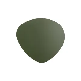 kinkiet-stone-zielony-3xg9-nowoczesna-lampa-scienna-glamour-do-domu-salonu