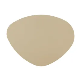 kinkiet-stone-sabia-bezowy-2xg9-lampa-scienna-do-salonu-pokoju-dekoracyjny