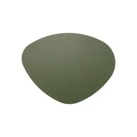 kinkiet-stone-zielony-2xg9-scienna-lampa-sypialnia-pokoj-salon-nowoczesny