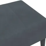 podnozek-ciemnoszary-77x55x31-cm-aksamit-glebokosc-mebla-31-cm
