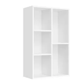 regal-na-ksiazki-zabawki-z-5-polek-bialy-duzy-dla-dzieci-drewniany-50x60cm