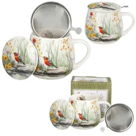 porcelanowy-kubek-z-zaparzaczem-july-430-ml-na-kawe-herbate-duzy-prezent