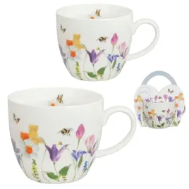 porcelanowy-kubek-may-460-ml-na-kawe-herbate-prezent-z-nadrukiem-duzy