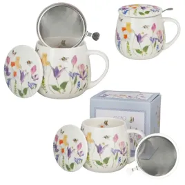 porcelanowy-kubek-z-zaparzaczem-may-430-ml-na-kawe-herbate-prezent-duzy