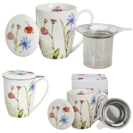 porcelanowy-kubek-z-zaparzaczem-barwy-natury-360ml-na-kawe-herbate-prezent