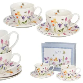 zestaw-2-filizanek-ze-spodkiem-may-270-ml-porcelanowy-komplet-na-prezent