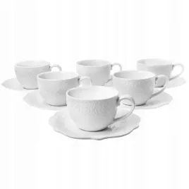 zestaw-6-filizanek-ze-spodkiem-alice-210-ml-porcelanowy-komplet-na-prezent