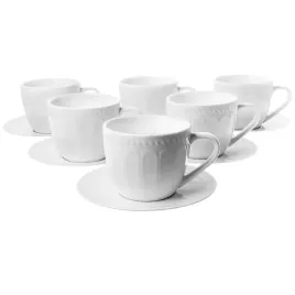 zestaw-6-filizanek-ze-spodkiem-twilight-260-ml-porcelanowy-komplet-prezent