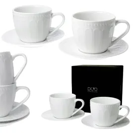 zestaw-2-filizanek-ze-spodkiem-twilight-260-ml-porcelanowy-komplet-prezent