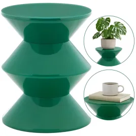 stolik-kawowy-flame-zielony-minimalistyczny-do-salonu-nowoczesny-retro