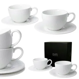 zestaw-2-filizanek-ze-spodkiem-raphael-240ml-porcelanowy-komplet-na-prezent