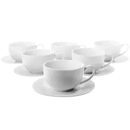 zestaw-6-filizanek-ze-spodkiem-diamond-250ml-porcelanowy-komplet-na-prezent