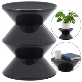 minimalistyczny-stolik-flame-czarny-pomocniczy-kawowy-nowoczesny-loftowy