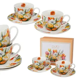 zestaw-2-filizanek-ze-spodkiem-tulipany-270-ml-porcelanowy-komplet-prezent