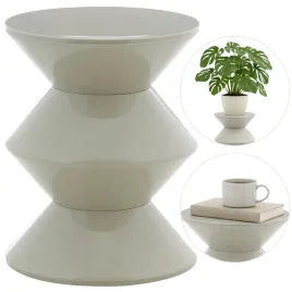 minimalistyczny-stolik-kawowy-flame-szary-nowoczesny-do-salonu-pomocniczy