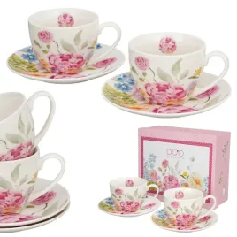 zestaw-2-filizanek-ze-spodkiem-june-270-ml-porcelanowy-komplet-prezent