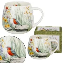 porcelanowy-kubek-july-430-ml-na-kawe-herbate-prezent-z-nadrukiem-duzy