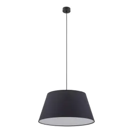 lampa-sufitowa-formo-czarna-1xe27-stylowe-wiszace-oswietlenie-nowoczesne