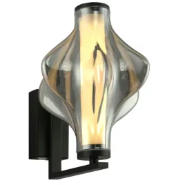 kinkiet-elva-czarny-1xled-nowoczesne-stylowe-oswietlenie-lampa-scienna-ip20