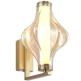 kinkiet-elva-brass-mosiadz-1xled-scienna-lampa-do-pokoju-oswietlenie-ledowe